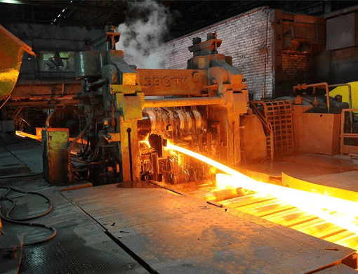 Awesome Video Gallery